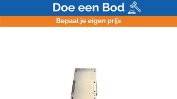Bieden: Furuno X-Band radar external monitor interface - OP, Watersport en Boten, Ophalen of Verzenden, Nieuw, Zeilboot of Motorboot
