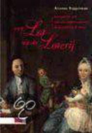 Een lot uit de loterij - A. Baggerman 9789012093132, Verzenden, Zo goed als nieuw, A. Baggerman