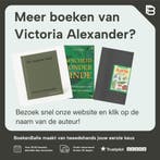 Een droomprins voor de kerst / Candlelight historische roman, Verzenden, Gelezen, Victoria Alexander