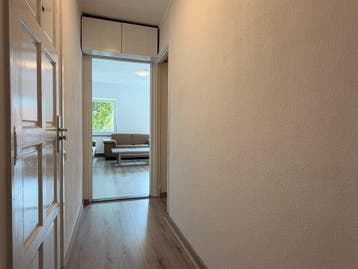 Te huur: Appartement Limbrichterweg in Sittard, Sittard, Limburg, Appartement