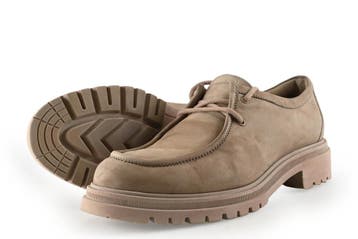 Tamaris Veterschoenen in maat 41 Overig, Kleding | Dames, Schoenen, Tamaris, Overige kleuren, Verzenden, Overige typen