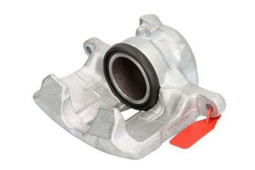 Remklauw AUDI COUPE B3 (2.0,2.0 16 V,1.8,2.2 quattro,2.3), Ophalen of Verzenden, Nieuw