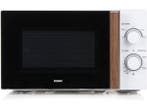 Veiling - DOMO DO2720 Microgolfoven / Magnetron solo, Witgoed en Apparatuur, Magnetrons, Refurbished