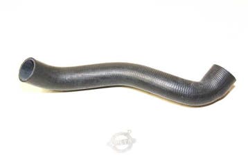 Radiatorslang Onder, Ophalen of Verzenden, Nieuw