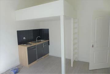 Te huur: Kamer Meerssenerweg in Maastricht