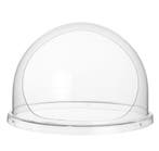 Kap Voor Suikerspinmachine, Hendi, ø520x(h)350mm, Ophalen of Verzenden