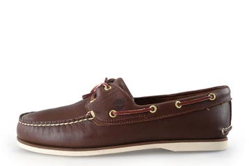 Timberland Bootschoenen in maat 46 Bruin, Kleding | Heren, Schoenen, Bruin, Verzenden, Timberland, Boots