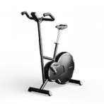 Stil-Fit Bike PRO, Verzenden, Nieuw