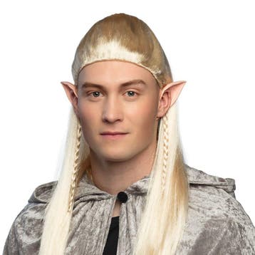 Elfenoren Klein, Verzenden, Nieuw, Feestartikel