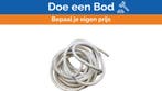 Bieden: Flexible Marine Power Cable 0.6/1 kV 4-Core PVC She, Watersport en Boten, Ophalen of Verzenden, Nieuw, Kabel of Apparatuur