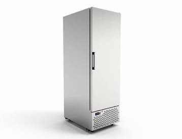 Ijsbewaarkast | 658 Liter Combisteel, Zakelijke goederen, Horeca | Keukenapparatuur, Verzenden, Nieuw in verpakking