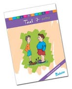 Blokboek Taal 7 Extra (Herzien) 9789060523414 Henri Arnoldus, Verzenden, Gelezen, Henri Arnoldus