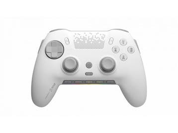 Scuf Envision Pro - Gamecontroller - 11 herprogrammeerbare, Verzenden, Nieuw, Scuf