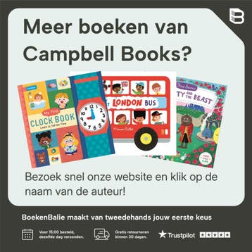 Busy Scotland Busy Books - Campbell Books 9781529017014, Verzenden, Gelezen, Campbell Books