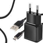 Snellader Samsung - Snelle Oplader Samsung - Quick Charge, Ophalen of Verzenden, Nieuw