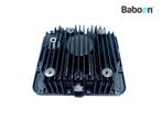 Carterpan Moto Guzzi V85 850 TT 2019-2020 (KWA00) (1A014746), Verzenden, Gebruikt