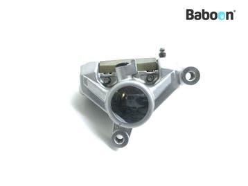 Remklauw Rechts Voor Yamaha XV 1100 Virago 1986-1997, Verzenden, Gebruikt