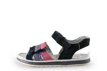 Lurchi Sandalen Meisjes in maat 33 Overig, Verzenden, Jongen of Meisje, Schoenen, Nieuw