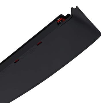 Third Brake Light Stop Lamp achter Lamp geschikt voor Aud..., Auto-onderdelen, Verlichting, Verzenden, Nieuw, Audi