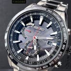 Seiko - SEIKO - SBXA015 - Heren - 2010-2020