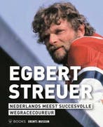 Egbert Streuer / Drentse biografieën / 3 9789462583238, Verzenden, Gelezen, Natascha Kayser