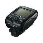 Canon ST-E3-RT Transmitter - Tweedehands, Verzenden, Gebruikt