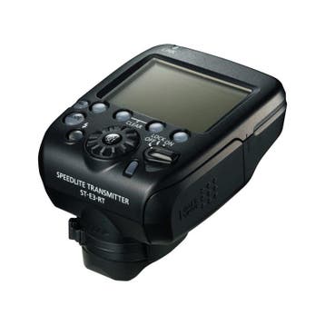 Canon ST-E3-RT Transmitter - Tweedehands, Verzenden, Gebruikt