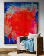 Giogia fl - Balmain Jeans - XL -