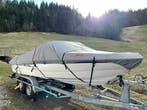 Boothoes Afdekzeil sportboot Zware Kwaliteit, Waterdicht, Verzenden, Nieuw, Overige typen