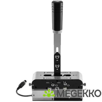 Thrustmaster TSS Handbrake, Verzenden, Nieuw, Thrustmaster