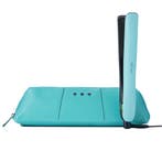 ghd  Gold Stijltang  Blue  Futurescape Collection, Verzenden, Nieuw