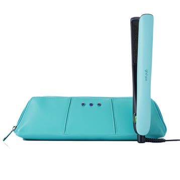 ghd  Gold Stijltang  Blue  Futurescape Collection, Verzenden, Nieuw