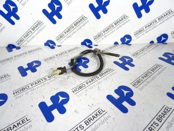 Temperatuur sensor A 000 905 5205 o.a: Sprinter w906, Auto-onderdelen, Uitlaatsystemen, Ophalen of Verzenden, Gebruikt, Mercedes-Benz