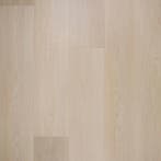 Plak pvc rechte plank beige |  Douwes Dekker Nieuwe Oogst, Ophalen, Nieuw