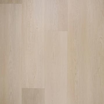 Plak pvc rechte plank  |  Douwes Dekker Nieuwe Oogst rechte, Ophalen, Nieuw