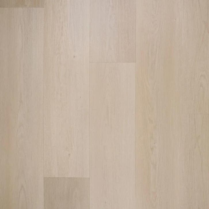 Plak pvc rechte plank  |  Douwes Dekker Nieuwe Oogst rechte, Huis en Inrichting, Stoffering | Vloerbedekking, Ophalen