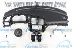 Airbag set - Dashboard Suzuki Swift (2018-heden), Auto-onderdelen, Gebruikt, Suzuki