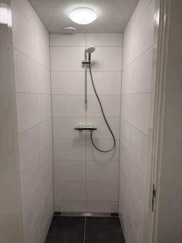 Te huur: Kamer Paul Krugerstraat in Winschoten, Groningen