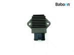 Spanningsregelaar Honda CB 250 F Hornet 1996-2008 (CB250, Verzenden, Gebruikt
