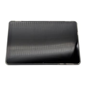 PEAQ PET Tablet, Ophalen of Verzenden, Refurbished