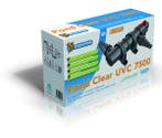 Superfish Vijver UVC 7500 9 Watt, Verzenden, Nieuw