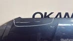 Seat Ibiza V motorkap, Ophalen, Gebruikt, Voor, Motorkap