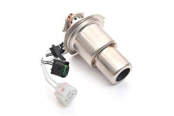 Webasto brander Thermo Top V diesel met voorverwarming, Ophalen of Verzenden, Nieuw