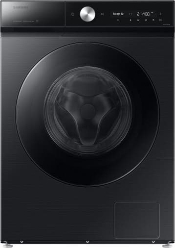Samsung - 8000-Series - Bespoke Wasmachine 11kg - WW11DB8..., Verzenden, Nieuw