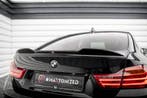 Achterspoiler BMW 4 Gran Coupe Standaard / M-Pack F36 / F36, Auto diversen, Tuning en Styling, Verzenden