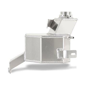 Mishimoto 13-2018 Ram 6.7L Cummins Aluminum Degas Tank -, Ophalen of Verzenden, Nieuw
