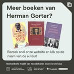De mooiste gedichten van Herman Gorter / Het, Verzenden, Zo goed als nieuw, Herman Gorter