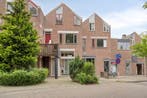 Te huur: Appartement Kerkstraat in Kollum, Friesland, Appartement, Kollum