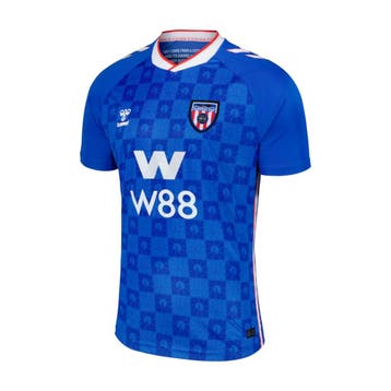 Sunderland AFC Away 2025/26, Verzenden, Nieuw