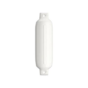 Polyform G series fender, Watersport en Boten, Ophalen of Verzenden, Nieuw, Zeilboot of Motorboot